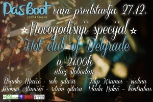 petak naslovna petak naslovna