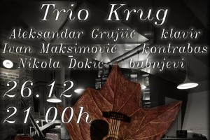 trio-krug naslovna trio-krug naslovna