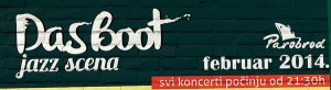 Februar_DasBoot_cover Februar_DasBoot_cover