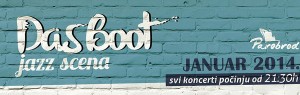 Januar_DasBoot heder Januar_DasBoot heder