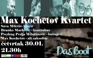 max-kochetov-naslovna max-kochetov-naslovna