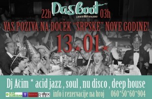 srpska-nova-3-naslovna srpska-nova-3-naslovna