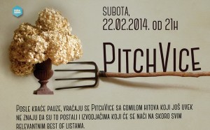 PitchVice_naslovna PitchVice_naslovna