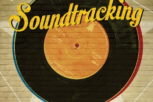Soundtracking_naslovna Soundtracking_naslovna