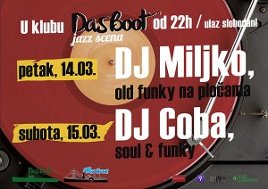 DJ-Miljko-i-Coba_naslovna DJ-Miljko-i-Coba_naslovna