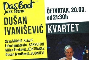Ivanisevic_naslovna Ivanisevic_naslovna