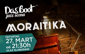 Moraitika-naslovna Moraitika-naslovna