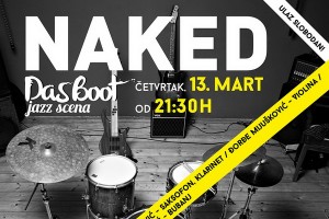 Naked-naslovna Naked-naslovna