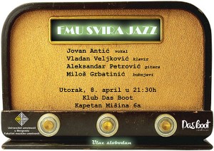 FMU-svira-jazz FMU-svira-jazz