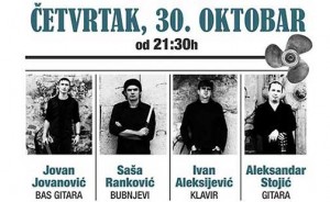 Stoiks-bend-naslovna Stoiks-bend-naslovna