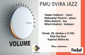 jazz-naslovna jazz-naslovna