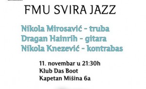 fmu-naslovna fmu-naslovna