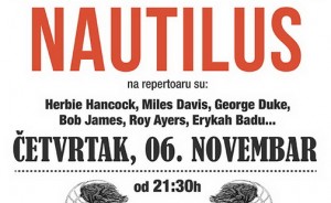 nautilus-naslovna nautilus-naslovna