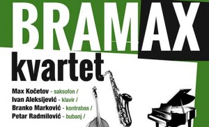 Bramax-naslovna Bramax-naslovna