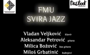 FMU-DasBoo-naslovna FMU-DasBoo-naslovna
