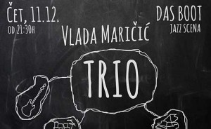 maricic-trio-naslovna maricic-trio-naslovna