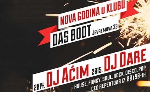 nova-godina-naslovna nova-godina-naslovna