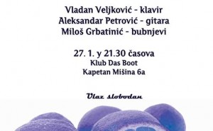 FMU-naslovna FMU-naslovna