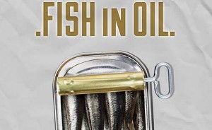 Fish-in-OIL-naslovna Fish-in-OIL-naslovna