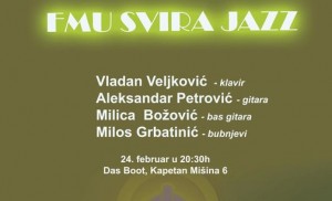 jazz-naslovna jazz-naslovna