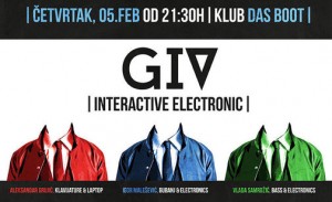 rsz_1givdasbootcetvrtak rsz_1givdasbootcetvrtak
