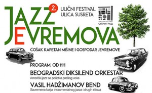 jazzevremova jazzevremova