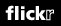 FlickR